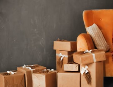 원룸 이사 비용 절약 체크리스트 &amp;#124; 효율적 준비와 정리 가이드