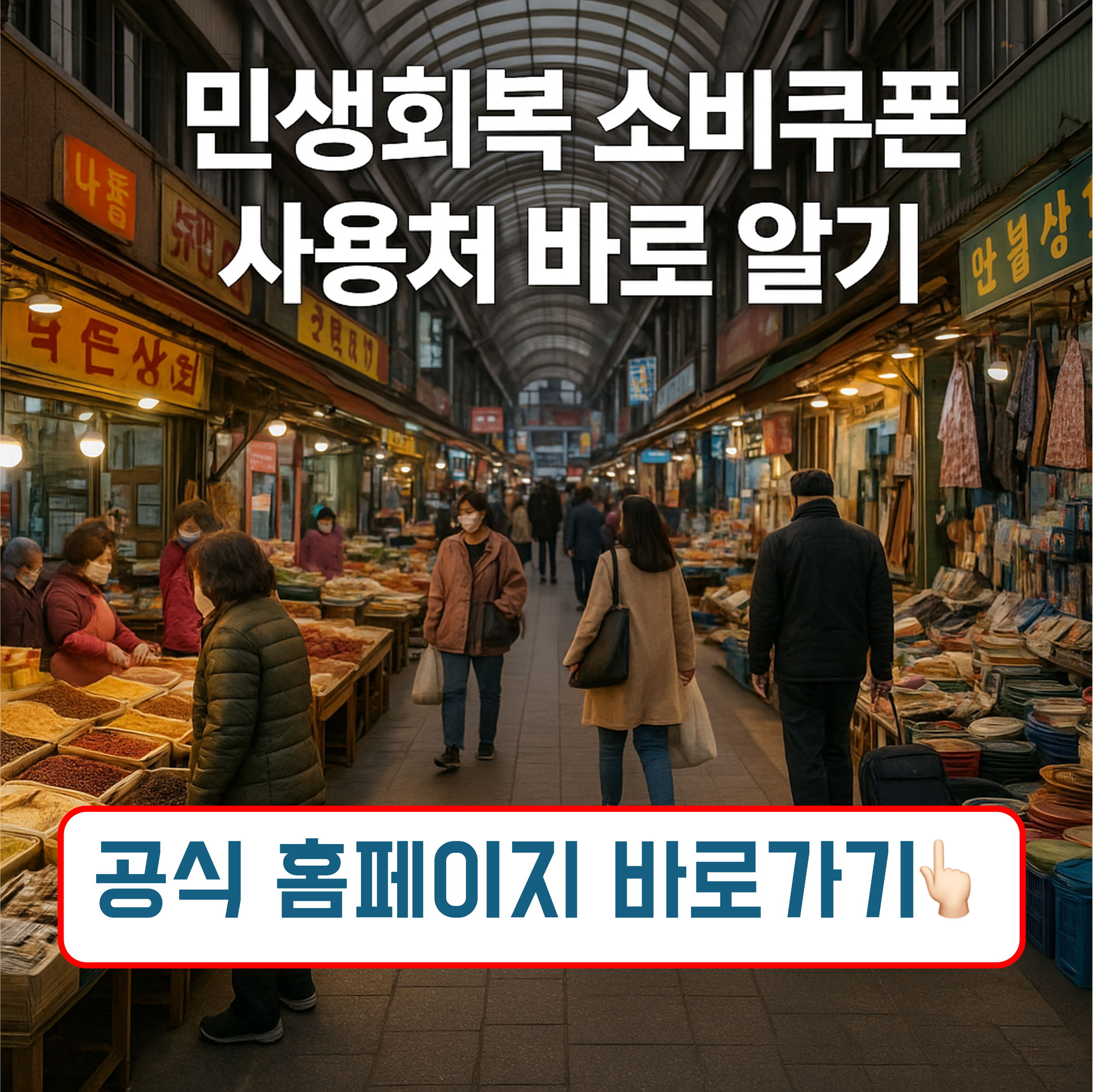 민생소비쿠폰사용처,민생회복소비쿠폰사용지역,민생회복소비쿠폰신청방법,민생회복지원금사용처,민생회복소비쿠폰사용처스티커,민생회복소비쿠폰사용처조회,민생회복소비쿠폰지급시기,민생회복소비쿠폰병원,민생회복소비쿠폰미성년자,민생회복지원금신청방법,민생회복소비쿠폰지급대상,민생소비쿠폰,민생회복소비쿠폰사용처주유소,민생회복소비쿠폰사용처총정리,2025민생회복소비쿠폰사용처,민생소비쿠폰사용처,민생회복소비쿠폰사용지역,민생회복소비쿠폰신청방법,민생회복지원금사용처,민생회복소비쿠폰사용처스티커,민생회복소비쿠폰사용처조회,민생회복소비쿠폰지급시기,민생회복소비쿠폰병원,민생회복소비쿠폰미성년자,민생회복지원금신청방법,민생회복소비쿠폰지급대상,민생소비쿠폰,민생회복소비쿠폰사용처주유소,민생회복소비쿠폰사용처총정리,2025민생회복소비쿠폰사용처,민생소비쿠폰사용처,민생회복소비쿠폰사용지역,민생회복소비쿠폰신청방법,민생회복지원금사용처,민생회복소비쿠폰사용처스티커,민생회복소비쿠폰사용처조회,민생회복소비쿠폰지급시기,민생회복소비쿠폰병원,민생회복소비쿠폰미성년자,민생회복지원금신청방법,민생회복소비쿠폰지급대상,민생소비쿠폰,민생회복소비쿠폰사용처주유소,민생회복소비쿠폰사용처총정리,2025민생회복소비쿠폰사용처,민생소비쿠폰사용처,민생회복소비쿠폰사용지역,민생회복소비쿠폰신청방법,민생회복지원금사용처,민생회복소비쿠폰사용처스티커,민생회복소비쿠폰사용처조회,민생회복소비쿠폰지급시기,민생회복소비쿠폰병원,민생회복소비쿠폰미성년자,민생회복지원금신청방법,민생회복소비쿠폰지급대상,민생소비쿠폰,민생회복소비쿠폰사용처주유소,민생회복소비쿠폰사용처총정리,2025민생회복소비쿠폰사용처,민생소비쿠폰사용처,민생회복소비쿠폰사용지역,민생회복소비쿠폰신청방법,민생회복지원금사용처,민생회복소비쿠폰사용처스티커,민생회복소비쿠폰사용처조회,민생회복소비쿠폰지급시기,민생회복소비쿠폰병원,민생회복소비쿠폰미성년자,민생회복지원금신청방법,민생회복소비쿠폰지급대상,민생소비쿠폰,민생회복소비쿠폰사용처주유소,민생회복소비쿠폰사용처총정리,2025민생회복소비쿠폰사용처,민생소비쿠폰사용처,민생회복소비쿠폰사용지역,민생회복소비쿠폰신청방법,민생회복지원금사용처,민생회복소비쿠폰사용처스티커,민생회복소비쿠폰사용처조회,민생회복소비쿠폰지급시기,민생회복소비쿠폰병원,민생회복소비쿠폰미성년자,민생회복지원금신청방법,민생회복소비쿠폰지급대상,민생소비쿠폰,민생회복소비쿠폰사용처주유소,민생회복소비쿠폰사용처총정리,2025민생회복소비쿠폰사용처,민생소비쿠폰사용처,민생회복소비쿠폰사용지역,민생회복소비쿠폰신청방법,민생회복지원금사용처,민생회복소비쿠폰사용처스티커,민생회복소비쿠폰사용처조회,민생회복소비쿠폰지급시기,민생회복소비쿠폰병원,민생회복소비쿠폰미성년자,민생회복지원금신청방법,민생회복소비쿠폰지급대상,민생소비쿠폰,민생회복소비쿠폰사용처주유소,민생회복소비쿠폰사용처총정리,2025민생회복소비쿠폰사용처,민생소비쿠폰사용처,민생회복소비쿠폰사용지역,민생회복소비쿠폰신청방법,민생회복지원금사용처,민생회복소비쿠폰사용처스티커,민생회복소비쿠폰사용처조회,민생회복소비쿠폰지급시기,민생회복소비쿠폰병원,민생회복소비쿠폰미성년자,민생회복지원금신청방법,민생회복소비쿠폰지급대상,민생소비쿠폰,민생회복소비쿠폰사용처주유소,민생회복소비쿠폰사용처총정리,2025민생회복소비쿠폰사용처,민생소비쿠폰사용처,민생회복소비쿠폰사용지역,민생회복소비쿠폰신청방법,민생회복지원금사용처,민생회복소비쿠폰사용처스티커,민생회복소비쿠폰사용처조회,민생회복소비쿠폰지급시기,민생회복소비쿠폰병원,민생회복소비쿠폰미성년자,민생회복지원금신청방법,민생회복소비쿠폰지급대상,민생소비쿠폰,민생회복소비쿠폰사용처주유소,민생회복소비쿠폰사용처총정리,2025민생회복소비쿠폰사용처,민생소비쿠폰사용처,민생회복소비쿠폰사용지역,민생회복소비쿠폰신청방법,민생회복지원금사용처,민생회복소비쿠폰사용처스티커,민생회복소비쿠폰사용처조회,민생회복소비쿠폰지급시기,민생회복소비쿠폰병원,민생회복소비쿠폰미성년자,민생회복지원금신청방법,민생회복소비쿠폰지급대상,민생소비쿠폰,민생회복소비쿠폰사용처주유소,민생회복소비쿠폰사용처총정리,2025민생회복소비쿠폰사용처,민생소비쿠폰사용처,민생회복소비쿠폰사용지역,민생회복소비쿠폰신청방법,민생회복지원금사용처,민생회복소비쿠폰사용처스티커,민생회복소비쿠폰사용처조회,민생회복소비쿠폰지급시기,민생회복소비쿠폰병원,민생회복소비쿠폰미성년자,민생회복지원금신청방법,민생회복소비쿠폰지급대상,민생소비쿠폰,민생회복소비쿠폰사용처주유소,민생회복소비쿠폰사용처총정리,2025민생회복소비쿠폰사용처,민생소비쿠폰사용처,민생회복소비쿠폰사용지역,민생회복소비쿠폰신청방법,민생회복지원금사용처,민생회복소비쿠폰사용처스티커,민생회복소비쿠폰사용처조회,민생회복소비쿠폰지급시기,민생회복소비쿠폰병원,민생회복소비쿠폰미성년자,민생회복지원금신청방법,민생회복소비쿠폰지급대상,민생소비쿠폰,민생회복소비쿠폰사용처주유소,민생회복소비쿠폰사용처총정리,2025민생회복소비쿠폰사용처,민생소비쿠폰사용처,민생회복소비쿠폰사용지역,민생회복소비쿠폰신청방법,민생회복지원금사용처,민생회복소비쿠폰사용처스티커,민생회복소비쿠폰사용처조회,민생회복소비쿠폰지급시기,민생회복소비쿠폰병원,민생회복소비쿠폰미성년자,민생회복지원금신청방법,민생회복소비쿠폰지급대상,민생소비쿠폰,민생회복소비쿠폰사용처주유소,민생회복소비쿠폰사용처총정리,2025민생회복소비쿠폰사용처,민생소비쿠폰사용처,민생회복소비쿠폰사용지역,민생회복소비쿠폰신청방법,민생회복지원금사용처,민생회복소비쿠폰사용처스티커,민생회복소비쿠폰사용처조회,민생회복소비쿠폰지급시기,민생회복소비쿠폰병원,민생회복소비쿠폰미성년자,민생회복지원금신청방법,민생회복소비쿠폰지급대상,민생소비쿠폰,민생회복소비쿠폰사용처주유소,민생회복소비쿠폰사용처총정리,2025민생회복소비쿠폰사용처,민생소비쿠폰사용처,민생회복소비쿠폰사용지역,민생회복소비쿠폰신청방법,민생회복지원금사용처,민생회복소비쿠폰사용처스티커,민생회복소비쿠폰사용처조회,민생회복소비쿠폰지급시기,민생회복소비쿠폰병원,민생회복소비쿠폰미성년자,민생회복지원금신청방법,민생회복소비쿠폰지급대상,민생소비쿠폰,민생회복소비쿠폰사용처주유소,민생회복소비쿠폰사용처총정리,2025민생회복소비쿠폰사용처,민생소비쿠폰사용처,민생회복소비쿠폰사용지역,민생회복소비쿠폰신청방법,민생회복지원금사용처,민생회복소비쿠폰사용처스티커,민생회복소비쿠폰사용처조회,민생회복소비쿠폰지급시기,민생회복소비쿠폰병원,민생회복소비쿠폰미성년자,민생회복지원금신청방법,민생회복소비쿠폰지급대상,민생소비쿠폰,민생회복소비쿠폰사용처주유소,민생회복소비쿠폰사용처총정리,2025민생회복소비쿠폰사용처,민생소비쿠폰사용처,민생회복소비쿠폰사용지역,민생회복소비쿠폰신청방법,민생회복지원금사용처,민생회복소비쿠폰사용처스티커,민생회복소비쿠폰사용처조회,민생회복소비쿠폰지급시기,민생회복소비쿠폰병원,민생회복소비쿠폰미성년자,민생회복지원금신청방법,민생회복소비쿠폰지급대상,민생소비쿠폰,민생회복소비쿠폰사용처주유소,민생회복소비쿠폰사용처총정리,2025민생회복소비쿠폰사용처,민생소비쿠폰사용처,민생회복소비쿠폰사용지역,민생회복소비쿠폰신청방법,민생회복지원금사용처,민생회복소비쿠폰사용처스티커,민생회복소비쿠폰사용처조회,민생회복소비쿠폰지급시기,민생회복소비쿠폰병원,민생회복소비쿠폰미성년자,민생회복지원금신청방법,민생회복소비쿠폰지급대상,민생소비쿠폰,민생회복소비쿠폰사용처주유소,민생회복소비쿠폰사용처총정리,2025민생회복소비쿠폰사용처,민생소비쿠폰사용처,민생회복소비쿠폰사용지역,민생회복소비쿠폰신청방법,민생회복지원금사용처,민생회복소비쿠폰사용처스티커,민생회복소비쿠폰사용처조회,민생회복소비쿠폰지급시기,민생회복소비쿠폰병원,민생회복소비쿠폰미성년자,민생회복지원금신청방법,민생회복소비쿠폰지급대상,민생소비쿠폰,민생회복소비쿠폰사용처주유소,민생회복소비쿠폰사용처총정리,2025민생회복소비쿠폰사용처,민생소비쿠폰사용처,민생회복소비쿠폰사용지역,민생회복소비쿠폰신청방법,민생회복지원금사용처,민생회복소비쿠폰사용처스티커,민생회복소비쿠폰사용처조회,민생회복소비쿠폰지급시기,민생회복소비쿠폰병원,민생회복소비쿠폰미성년자,민생회복지원금신청방법,민생회복소비쿠폰지급대상,민생소비쿠폰,민생회복소비쿠폰사용처주유소,민생회복소비쿠폰사용처총정리,2025민생회복소비쿠폰사용처,민생소비쿠폰사용처,민생회복소비쿠폰사용지역,민생회복소비쿠폰신청방법,민생회복지원금사용처,민생회복소비쿠폰사용처스티커,민생회복소비쿠폰사용처조회,민생회복소비쿠폰지급시기,민생회복소비쿠폰병원,민생회복소비쿠폰미성년자,민생회복지원금신청방법,민생회복소비쿠폰지급대상,민생소비쿠폰,민생회복소비쿠폰사용처주유소,민생회복소비쿠폰사용처총정리,2025민생회복소비쿠폰사용처,민생소비쿠폰사용처,민생회복소비쿠폰사용지역,민생회복소비쿠폰신청방법,민생회복지원금사용처,민생회복소비쿠폰사용처스티커,민생회복소비쿠폰사용처조회,민생회복소비쿠폰지급시기,민생회복소비쿠폰병원,민생회복소비쿠폰미성년자,민생회복지원금신청방법,민생회복소비쿠폰지급대상,민생소비쿠폰,민생회복소비쿠폰사용처주유소,민생회복소비쿠폰사용처총정리,2025민생회복소비쿠폰사용처,민생소비쿠폰사용처,민생회복소비쿠폰사용지역,민생회복소비쿠폰신청방법,민생회복지원금사용처,민생회복소비쿠폰사용처스티커,민생회복소비쿠폰사용처조회,민생회복소비쿠폰지급시기,민생회복소비쿠폰병원,민생회복소비쿠폰미성년자,민생회복지원금신청방법,민생회복소비쿠폰지급대상,민생소비쿠폰,민생회복소비쿠폰사용처주유소,민생회복소비쿠폰사용처총정리,2025민생회복소비쿠폰사용처,민생소비쿠폰사용처,민생회복소비쿠폰사용지역,민생회복소비쿠폰신청방법,민생회복지원금사용처,민생회복소비쿠폰사용처스티커,민생회복소비쿠폰사용처조회,민생회복소비쿠폰지급시기,민생회복소비쿠폰병원,민생회복소비쿠폰미성년자,민생회복지원금신청방법,민생회복소비쿠폰지급대상,민생소비쿠폰,민생회복소비쿠폰사용처주유소,민생회복소비쿠폰사용처총정리,2025민생회복소비쿠폰사용처,민생소비쿠폰사용처,민생회복소비쿠폰사용지역,민생회복소비쿠폰신청방법,민생회복지원금사용처,민생회복소비쿠폰사용처스티커,민생회복소비쿠폰사용처조회,민생회복소비쿠폰지급시기,민생회복소비쿠폰병원,민생회복소비쿠폰미성년자,민생회복지원금신청방법,민생회복소비쿠폰지급대상,민생소비쿠폰,민생회복소비쿠폰사용처주유소,민생회복소비쿠폰사용처총정리,2025민생회복소비쿠폰사용처,민생소비쿠폰사용처,민생회복소비쿠폰사용지역,민생회복소비쿠폰신청방법,민생회복지원금사용처,민생회복소비쿠폰사용처스티커,민생회복소비쿠폰사용처조회,민생회복소비쿠폰지급시기,민생회복소비쿠폰병원,민생회복소비쿠폰미성년자,민생회복지원금신청방법,민생회복소비쿠폰지급대상,민생소비쿠폰,민생회복소비쿠폰사용처주유소,민생회복소비쿠폰사용처총정리,2025민생회복소비쿠폰사용처,민생소비쿠폰사용처,민생회복소비쿠폰사용지역,민생회복소비쿠폰신청방법,민생회복지원금사용처,민생회복소비쿠폰사용처스티커,민생회복소비쿠폰사용처조회,민생회복소비쿠폰지급시기,민생회복소비쿠폰병원,민생회복소비쿠폰미성년자,민생회복지원금신청방법,민생회복소비쿠폰지급대상,민생소비쿠폰,민생회복소비쿠폰사용처주유소,민생회복소비쿠폰사용처총정리,2025민생회복소비쿠폰사용처,민생소비쿠폰사용처,민생회복소비쿠폰사용지역,민생회복소비쿠폰신청방법,민생회복지원금사용처,민생회복소비쿠폰사용처스티커,민생회복소비쿠폰사용처조회,민생회복소비쿠폰지급시기,민생회복소비쿠폰병원,민생회복소비쿠폰미성년자,민생회복지원금신청방법,민생회복소비쿠폰지급대상,민생소비쿠폰,민생회복소비쿠폰사용처주유소,민생회복소비쿠폰사용처총정리,2025민생회복소비쿠폰사용처,민생소비쿠폰사용처,민생회복소비쿠폰사용지역,민생회복소비쿠폰신청방법,민생회복지원금사용처,민생회복소비쿠폰사용처스티커,민생회복소비쿠폰사용처조회,민생회복소비쿠폰지급시기,민생회복소비쿠폰병원,민생회복소비쿠폰미성년자,민생회복지원금신청방법,민생회복소비쿠폰지급대상,민생소비쿠폰,민생회복소비쿠폰사용처주유소,민생회복소비쿠폰사용처총정리,2025민생회복소비쿠폰사용처,민생소비쿠폰사용처,민생회복소비쿠폰사용지역,민생회복소비쿠폰신청방법,민생회복지원금사용처,민생회복소비쿠폰사용처스티커,민생회복소비쿠폰사용처조회,민생회복소비쿠폰지급시기,민생회복소비쿠폰병원,민생회복소비쿠폰미성년자,민생회복지원금신청방법,민생회복소비쿠폰지급대상,민생소비쿠폰,민생회복소비쿠폰사용처주유소,민생회복소비쿠폰사용처총정리,2025민생회복소비쿠폰사용처,민생소비쿠폰사용처,민생회복소비쿠폰사용지역,민생회복소비쿠폰신청방법,민생회복지원금사용처,민생회복소비쿠폰사용처스티커,민생회복소비쿠폰사용처조회,민생회복소비쿠폰지급시기,민생회복소비쿠폰병원,민생회복소비쿠폰미성년자,민생회복지원금신청방법,민생회복소비쿠폰지급대상,민생소비쿠폰,민생회복소비쿠폰사용처주유소,민생회복소비쿠폰사용처총정리,2025민생회복소비쿠폰사용처,민생소비쿠폰사용처,민생회복소비쿠폰사용지역,민생회복소비쿠폰신청방법,민생회복지원금사용처,민생회복소비쿠폰사용처스티커,민생회복소비쿠폰사용처조회,민생회복소비쿠폰지급시기,민생회복소비쿠폰병원,민생회복소비쿠폰미성년자,민생회복지원금신청방법,민생회복소비쿠폰지급대상,민생소비쿠폰,민생회복소비쿠폰사용처주유소,민생회복소비쿠폰사용처총정리,2025민생회복소비쿠폰사용처,민생소비쿠폰사용처,민생회복소비쿠폰사용지역,민생회복소비쿠폰신청방법,민생회복지원금사용처,민생회복소비쿠폰사용처스티커,민생회복소비쿠폰사용처조회,민생회복소비쿠폰지급시기,민생회복소비쿠폰병원,민생회복소비쿠폰미성년자,민생회복지원금신청방법,민생회복소비쿠폰지급대상,민생소비쿠폰,민생회복소비쿠폰사용처주유소,민생회복소비쿠폰사용처총정리,2025민생회복소비쿠폰사용처,민생소비쿠폰사용처,민생회복소비쿠폰사용지역,민생회복소비쿠폰신청방법,민생회복지원금사용처,민생회복소비쿠폰사용처스티커,민생회복소비쿠폰사용처조회,민생회복소비쿠폰지급시기,민생회복소비쿠폰병원,민생회복소비쿠폰미성년자,민생회복지원금신청방법,민생회복소비쿠폰지급대상,민생소비쿠폰,민생회복소비쿠폰사용처주유소,민생회복소비쿠폰사용처총정리,2025민생회복소비쿠폰사용처,민생소비쿠폰사용처,민생회복소비쿠폰사용지역,민생회복소비쿠폰신청방법,민생회복지원금사용처,민생회복소비쿠폰사용처스티커,민생회복소비쿠폰사용처조회,민생회복소비쿠폰지급시기,민생회복소비쿠폰병원,민생회복소비쿠폰미성년자,민생회복지원금신청방법,민생회복소비쿠폰지급대상,민생소비쿠폰,민생회복소비쿠폰사용처주유소,민생회복소비쿠폰사용처총정리,2025민생회복소비쿠폰사용처,민생소비쿠폰사용처,민생회복소비쿠폰사용지역,민생회복소비쿠폰신청방법,민생회복지원금사용처,민생회복소비쿠폰사용처스티커,민생회복소비쿠폰사용처조회,민생회복소비쿠폰지급시기,민생회복소비쿠폰병원,민생회복소비쿠폰미성년자,민생회복지원금신청방법,민생회복소비쿠폰지급대상,민생소비쿠폰,민생회복소비쿠폰사용처주유소,민생회복소비쿠폰사용처총정리,2025민생회복소비쿠폰사용처,민생소비쿠폰사용처,민생회복소비쿠폰사용지역,민생회복소비쿠폰신청방법,민생회복지원금사용처,민생회복소비쿠폰사용처스티커,민생회복소비쿠폰사용처조회,민생회복소비쿠폰지급시기,민생회복소비쿠폰병원,민생회복소비쿠폰미성년자,민생회복지원금신청방법,민생회복소비쿠폰지급대상,민생소비쿠폰,민생회복소비쿠폰사용처주유소,민생회복소비쿠폰사용처총정리,2025민생회복소비쿠폰사용처,민생소비쿠폰사용처,민생회복소비쿠폰사용지역,민생회복소비쿠폰신청방법,민생회복지원금사용처,민생회복소비쿠폰사용처스티커,민생회복소비쿠폰사용처조회,민생회복소비쿠폰지급시기,민생회복소비쿠폰병원,민생회복소비쿠폰미성년자,민생회복지원금신청방법,민생회복소비쿠폰지급대상,민생소비쿠폰,민생회복소비쿠폰사용처주유소,민생회복소비쿠폰사용처총정리,2025민생회복소비쿠폰사용처,민생소비쿠폰사용처,민생회복소비쿠폰사용지역,민생회복소비쿠폰신청방법,민생회복지원금사용처,민생회복소비쿠폰사용처스티커,민생회복소비쿠폰사용처조회,민생회복소비쿠폰지급시기,민생회복소비쿠폰병원,민생회복소비쿠폰미성년자,민생회복지원금신청방법,민생회복소비쿠폰지급대상,민생소비쿠폰,민생회복소비쿠폰사용처주유소,민생회복소비쿠폰사용처총정리,2025민생회복소비쿠폰사용처,민생소비쿠폰사용처,민생회복소비쿠폰사용지역,민생회복소비쿠폰신청방법,민생회복지원금사용처,민생회복소비쿠폰사용처스티커,민생회복소비쿠폰사용처조회,민생회복소비쿠폰지급시기,민생회복소비쿠폰병원,민생회복소비쿠폰미성년자,민생회복지원금신청방법,민생회복소비쿠폰지급대상,민생소비쿠폰,민생회복소비쿠폰사용처주유소,민생회복소비쿠폰사용처총정리,2025민생회복소비쿠폰사용처,민생소비쿠폰사용처,민생회복소비쿠폰사용지역,민생회복소비쿠폰신청방법,민생회복지원금사용처,민생회복소비쿠폰사용처스티커,민생회복소비쿠폰사용처조회,민생회복소비쿠폰지급시기,민생회복소비쿠폰병원,민생회복소비쿠폰미성년자,민생회복지원금신청방법,민생회복소비쿠폰지급대상,민생소비쿠폰,민생회복소비쿠폰사용처주유소,민생회복소비쿠폰사용처총정리,2025민생회복소비쿠폰사용처,민생소비쿠폰사용처,민생회복소비쿠폰사용지역,민생회복소비쿠폰신청방법,민생회복지원금사용처,민생회복소비쿠폰사용처스티커,민생회복소비쿠폰사용처조회,민생회복소비쿠폰지급시기,민생회복소비쿠폰병원,민생회복소비쿠폰미성년자,민생회복지원금신청방법,민생회복소비쿠폰지급대상,민생소비쿠폰,민생회복소비쿠폰사용처주유소,민생회복소비쿠폰사용처총정리,2025민생회복소비쿠폰사용처,민생소비쿠폰사용처,민생회복소비쿠폰사용지역,민생회복소비쿠폰신청방법,민생회복지원금사용처,민생회복소비쿠폰사용처스티커,민생회복소비쿠폰사용처조회,민생회복소비쿠폰지급시기,민생회복소비쿠폰병원,민생회복소비쿠폰미성년자,민생회복지원금신청방법,민생회복소비쿠폰지급대상,민생소비쿠폰,민생회복소비쿠폰사용처주유소,민생회복소비쿠폰사용처총정리,2025민생회복소비쿠폰사용처,민생소비쿠폰사용처,민생회복소비쿠폰사용지역,민생회복소비쿠폰신청방법,민생회복지원금사용처,민생회복소비쿠폰사용처스티커,민생회복소비쿠폰사용처조회,민생회복소비쿠폰지급시기,민생회복소비쿠폰병원,민생회복소비쿠폰미성년자,민생회복지원금신청방법,민생회복소비쿠폰지급대상,민생소비쿠폰,민생회복소비쿠폰사용처주유소,민생회복소비쿠폰사용처총정리,2025민생회복소비쿠폰사용처,민생소비쿠폰사용처,민생회복소비쿠폰사용지역,민생회복소비쿠폰신청방법,민생회복지원금사용처,민생회복소비쿠폰사용처스티커,민생회복소비쿠폰사용처조회,민생회복소비쿠폰지급시기,민생회복소비쿠폰병원,민생회복소비쿠폰미성년자,민생회복지원금신청방법,민생회복소비쿠폰지급대상,민생소비쿠폰,민생회복소비쿠폰사용처주유소,민생회복소비쿠폰사용처총정리,2025민생회복소비쿠폰사용처,민생소비쿠폰사용처,민생회복소비쿠폰사용지역,민생회복소비쿠폰신청방법,민생회복지원금사용처,민생회복소비쿠폰사용처스티커,민생회복소비쿠폰사용처조회,민생회복소비쿠폰지급시기,민생회복소비쿠폰병원,민생회복소비쿠폰미성년자,민생회복지원금신청방법,민생회복소비쿠폰지급대상,민생소비쿠폰,민생회복소비쿠폰사용처주유소,민생회복소비쿠폰사용처총정리,2025민생회복소비쿠폰사용처,민생소비쿠폰사용처,민생회복소비쿠폰사용지역,민생회복소비쿠폰신청방법,민생회복지원금사용처,민생회복소비쿠폰사용처스티커,민생회복소비쿠폰사용처조회,민생회복소비쿠폰지급시기,민생회복소비쿠폰병원,민생회복소비쿠폰미성년자,민생회복지원금신청방법,민생회복소비쿠폰지급대상,민생소비쿠폰,민생회복소비쿠폰사용처주유소,민생회복소비쿠폰사용처총정리,2025민생회복소비쿠폰사용처,민생소비쿠폰사용처,민생회복소비쿠폰사용지역,민생회복소비쿠폰신청방법,민생회복지원금사용처,민생회복소비쿠폰사용처스티커,민생회복소비쿠폰사용처조회,민생회복소비쿠폰지급시기,민생회복소비쿠폰병원,민생회복소비쿠폰미성년자,민생회복지원금신청방법,민생회복소비쿠폰지급대상,민생소비쿠폰,민생회복소비쿠폰사용처주유소,민생회복소비쿠폰사용처총정리,2025민생회복소비쿠폰사용처,민생소비쿠폰사용처,민생회복소비쿠폰사용지역,민생회복소비쿠폰신청방법,민생회복지원금사용처,민생회복소비쿠폰사용처스티커,민생회복소비쿠폰사용처조회,민생회복소비쿠폰지급시기,민생회복소비쿠폰병원,민생회복소비쿠폰미성년자,민생회복지원금신청방법,민생회복소비쿠폰지급대상,민생소비쿠폰,민생회복소비쿠폰사용처주유소,민생회복소비쿠폰사용처총정리,2025민생회복소비쿠폰사용처,민생소비쿠폰사용처,민생회복소비쿠폰사용지역,민생회복소비쿠폰신청방법,민생회복지원금사용처,민생회복소비쿠폰사용처스티커,민생회복소비쿠폰사용처조회,민생회복소비쿠폰지급시기,민생회복소비쿠폰병원,민생회복소비쿠폰미성년자,민생회복지원금신청방법,민생회복소비쿠폰지급대상,민생소비쿠폰,민생회복소비쿠폰사용처주유소,민생회복소비쿠폰사용처총정리,2025민생회복소비쿠폰사용처,민생소비쿠폰사용처,민생회복소비쿠폰사용지역,민생회복소비쿠폰신청방법,민생회복지원금사용처,민생회복소비쿠폰사용처스티커,민생회복소비쿠폰사용처조회,민생회복소비쿠폰지급시기,민생회복소비쿠폰병원,민생회복소비쿠폰미성년자,민생회복지원금신청방법,민생회복소비쿠폰지급대상,민생소비쿠폰,민생회복소비쿠폰사용처주유소,민생회복소비쿠폰사용처총정리,2025민생회복소비쿠폰사용처,민생소비쿠폰사용처,민생회복소비쿠폰사용지역,민생회복소비쿠폰신청방법,민생회복지원금사용처,민생회복소비쿠폰사용처스티커,민생회복소비쿠폰사용처조회,민생회복소비쿠폰지급시기,민생회복소비쿠폰병원,민생회복소비쿠폰미성년자,민생회복지원금신청방법,민생회복소비쿠폰지급대상,민생소비쿠폰,민생회복소비쿠폰사용처주유소,민생회복소비쿠폰사용처총정리,2025민생회복소비쿠폰사용처,민생소비쿠폰사용처,민생회복소비쿠폰사용지역,민생회복소비쿠폰신청방법,민생회복지원금사용처,민생회복소비쿠폰사용처스티커,민생회복소비쿠폰사용처조회,민생회복소비쿠폰지급시기,민생회복소비쿠폰병원,민생회복소비쿠폰미성년자,민생회복지원금신청방법,민생회복소비쿠폰지급대상,민생소비쿠폰,민생회복소비쿠폰사용처주유소,민생회복소비쿠폰사용처총정리,2025민생회복소비쿠폰사용처,민생소비쿠폰사용처,민생회복소비쿠폰사용지역,민생회복소비쿠폰신청방법,민생회복지원금사용처,민생회복소비쿠폰사용처스티커,민생회복소비쿠폰사용처조회,민생회복소비쿠폰지급시기,민생회복소비쿠폰병원,민생회복소비쿠폰미성년자,민생회복지원금신청방법,민생회복소비쿠폰지급대상,민생소비쿠폰,민생회복소비쿠폰사용처주유소,민생회복소비쿠폰사용처총정리,2025민생회복소비쿠폰사용처,민생소비쿠폰사용처,민생회복소비쿠폰사용지역,민생회복소비쿠폰신청방법,민생회복지원금사용처,민생회복소비쿠폰사용처스티커,민생회복소비쿠폰사용처조회,민생회복소비쿠폰지급시기,민생회복소비쿠폰병원,민생회복소비쿠폰미성년자,민생회복지원금신청방법,민생회복소비쿠폰지급대상,민생소비쿠폰,민생회복소비쿠폰사용처주유소,민생회복소비쿠폰사용처총정리,2025민생회복소비쿠폰사용처,민생소비쿠폰사용처,민생회복소비쿠폰사용지역,민생회복소비쿠폰신청방법,민생회복지원금사용처,민생회복소비쿠폰사용처스티커,민생회복소비쿠폰사용처조회,민생회복소비쿠폰지급시기,민생회복소비쿠폰병원,민생회복소비쿠폰미성년자,민생회복지원금신청방법,민생회복소비쿠폰지급대상,민생소비쿠폰,민생회복소비쿠폰사용처주유소,민생회복소비쿠폰사용처총정리,2025민생회복소비쿠폰사용처,민생소비쿠폰사용처,민생회복소비쿠폰사용지역,민생회복소비쿠폰신청방법,민생회복지원금사용처,민생회복소비쿠폰사용처스티커,민생회복소비쿠폰사용처조회,민생회복소비쿠폰지급시기,민생회복소비쿠폰병원,민생회복소비쿠폰미성년자,민생회복지원금신청방법,민생회복소비쿠폰지급대상,민생소비쿠폰,민생회복소비쿠폰사용처주유소,민생회복소비쿠폰사용처총정리,2025민생회복소비쿠폰사용처,민생소비쿠폰사용처,민생회복소비쿠폰사용지역,민생회복소비쿠폰신청방법,민생회복지원금사용처,민생회복소비쿠폰사용처스티커,민생회복소비쿠폰사용처조회,민생회복소비쿠폰지급시기,민생회복소비쿠폰병원,민생회복소비쿠폰미성년자,민생회복지원금신청방법,민생회복소비쿠폰지급대상,민생소비쿠폰,민생회복소비쿠폰사용처주유소,민생회복소비쿠폰사용처총정리,2025민생회복소비쿠폰사용처,민생소비쿠폰사용처,민생회복소비쿠폰사용지역,민생회복소비쿠폰신청방법,민생회복지원금사용처,민생회복소비쿠폰사용처스티커,민생회복소비쿠폰사용처조회,민생회복소비쿠폰지급시기,민생회복소비쿠폰병원,민생회복소비쿠폰미성년자,민생회복지원금신청방법,민생회복소비쿠폰지급대상,민생소비쿠폰,민생회복소비쿠폰사용처주유소,민생회복소비쿠폰사용처총정리,2025민생회복소비쿠폰사용처,민생소비쿠폰사용처,민생회복소비쿠폰사용지역,민생회복소비쿠폰신청방법,민생회복지원금사용처,민생회복소비쿠폰사용처스티커,민생회복소비쿠폰사용처조회,민생회복소비쿠폰지급시기,민생회복소비쿠폰병원,민생회복소비쿠폰미성년자,민생회복지원금신청방법,민생회복소비쿠폰지급대상,민생소비쿠폰,민생회복소비쿠폰사용처주유소,민생회복소비쿠폰사용처총정리,2025민생회복소비쿠폰사용처,민생소비쿠폰사용처,민생회복소비쿠폰사용지역,민생회복소비쿠폰신청방법,민생회복지원금사용처,민생회복소비쿠폰사용처스티커,민생회복소비쿠폰사용처조회,민생회복소비쿠폰지급시기,민생회복소비쿠폰병원,민생회복소비쿠폰미성년자,민생회복지원금신청방법,민생회복소비쿠폰지급대상,민생소비쿠폰,민생회복소비쿠폰사용처주유소,민생회복소비쿠폰사용처총정리,2025민생회복소비쿠폰사용처,민생소비쿠폰사용처,민생회복소비쿠폰사용지역,민생회복소비쿠폰신청방법,민생회복지원금사용처,민생회복소비쿠폰사용처스티커,민생회복소비쿠폰사용처조회,민생회복소비쿠폰지급시기,민생회복소비쿠폰병원,민생회복소비쿠폰미성년자,민생회복지원금신청방법,민생회복소비쿠폰지급대상,민생소비쿠폰,민생회복소비쿠폰사용처주유소,민생회복소비쿠폰사용처총정리,2025민생회복소비쿠폰사용처,민생소비쿠폰사용처,민생회복소비쿠폰사용지역,민생회복소비쿠폰신청방법,민생회복지원금사용처,민생회복소비쿠폰사용처스티커,민생회복소비쿠폰사용처조회,민생회복소비쿠폰지급시기,민생회복소비쿠폰병원,민생회복소비쿠폰미성년자,민생회복지원금신청방법,민생회복소비쿠폰지급대상,민생소비쿠폰,민생회복소비쿠폰사용처주유소,민생회복소비쿠폰사용처총정리,2025민생회복소비쿠폰사용처,민생소비쿠폰사용처,민생회복소비쿠폰사용지역,민생회복소비쿠폰신청방법,민생회복지원금사용처,민생회복소비쿠폰사용처스티커,민생회복소비쿠폰사용처조회,민생회복소비쿠폰지급시기,민생회복소비쿠폰병원,민생회복소비쿠폰미성년자,민생회복지원금신청방법,민생회복소비쿠폰지급대상,민생소비쿠폰,민생회복소비쿠폰사용처주유소,민생회복소비쿠폰사용처총정리,2025민생회복소비쿠폰사용처,민생소비쿠폰사용처,민생회복소비쿠폰사용지역,민생회복소비쿠폰신청방법,민생회복지원금사용처,민생회복소비쿠폰사용처스티커,민생회복소비쿠폰사용처조회,민생회복소비쿠폰지급시기,민생회복소비쿠폰병원,민생회복소비쿠폰미성년자,민생회복지원금신청방법,민생회복소비쿠폰지급대상,민생소비쿠폰,민생회복소비쿠폰사용처주유소,민생회복소비쿠폰사용처총정리,2025민생회복소비쿠폰사용처,민생소비쿠폰사용처,민생회복소비쿠폰사용지역,민생회복소비쿠폰신청방법,민생회복지원금사용처,민생회복소비쿠폰사용처스티커,민생회복소비쿠폰사용처조회,민생회복소비쿠폰지급시기,민생회복소비쿠폰병원,민생회복소비쿠폰미성년자,민생회복지원금신청방법,민생회복소비쿠폰지급대상,민생소비쿠폰,민생회복소비쿠폰사용처주유소,민생회복소비쿠폰사용처총정리,2025민생회복소비쿠폰사용처.