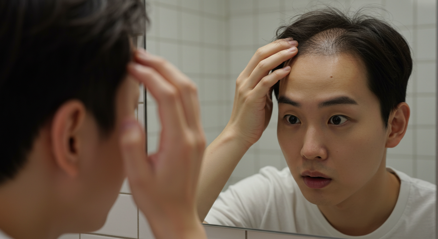 탈모샴푸 판매순위