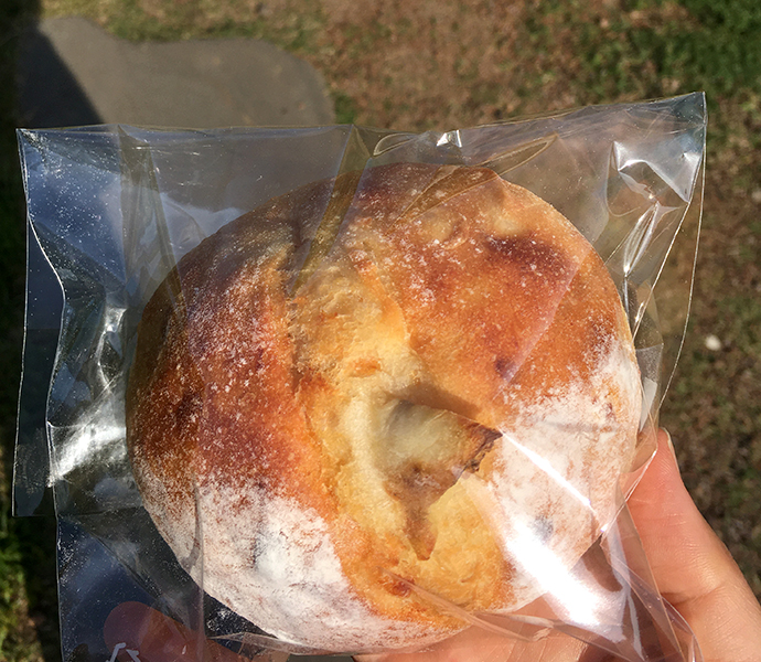 가는곶-세화-감자빵1