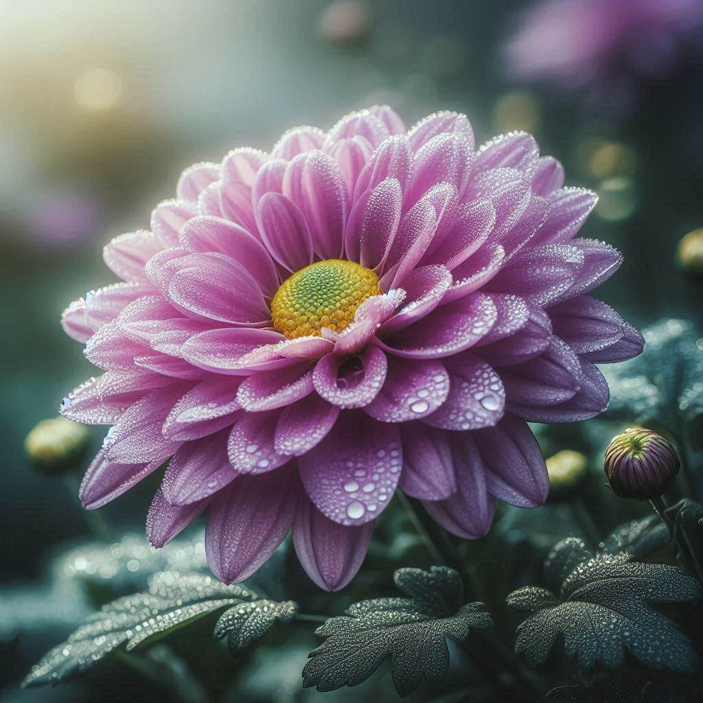 거창 감악산 축제 알아보기