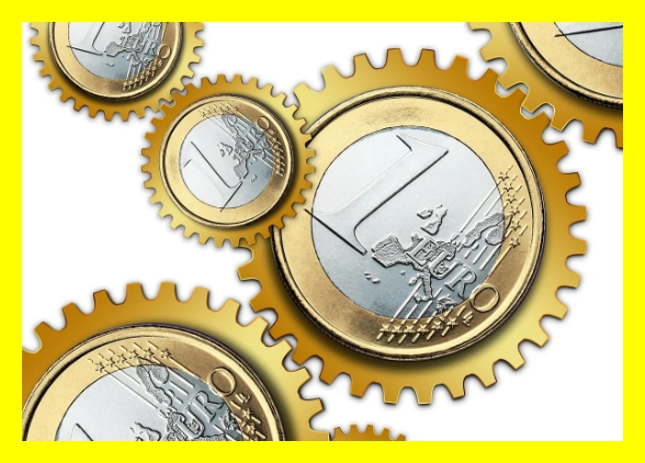 소비쿠폰 해결방법&amp;#44;소비쿠폰 못쓰는 이유&amp;#44;민생지원금 차감 안됨