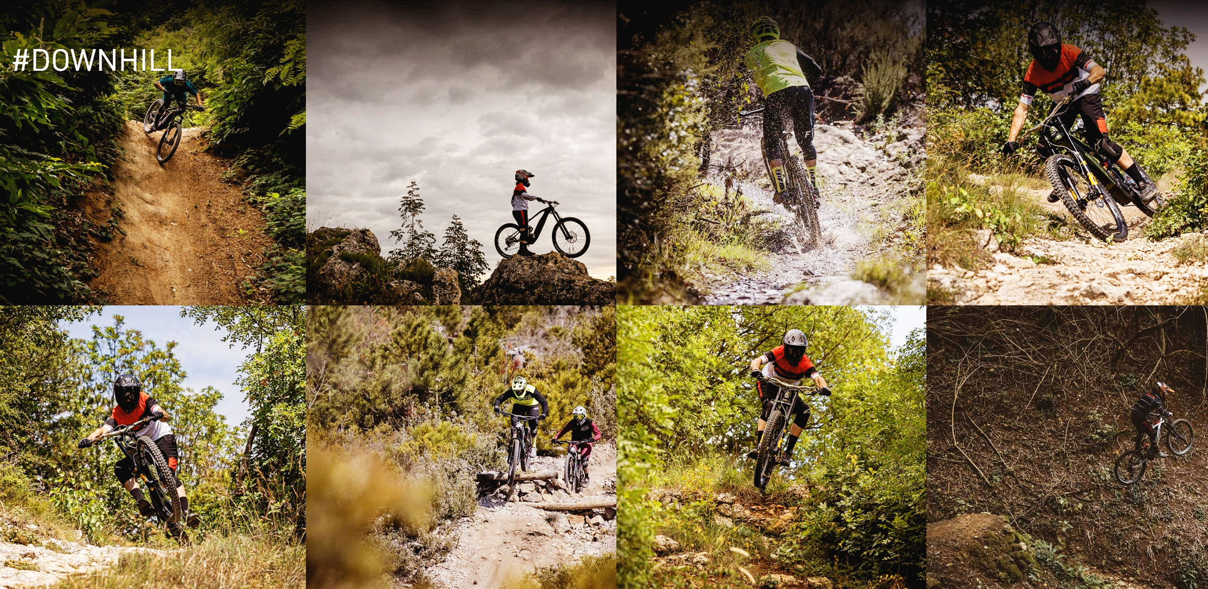 00.DownHill 홈피컷