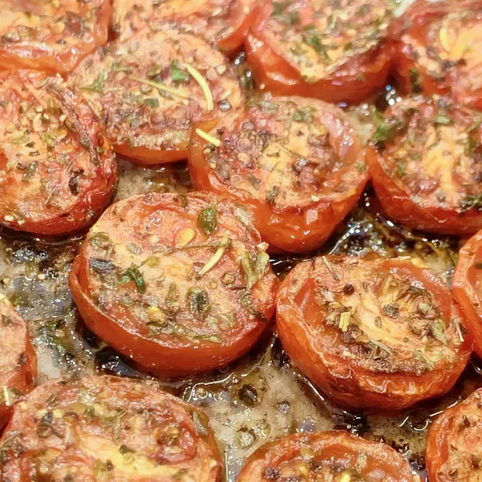소문의맛집 우리동네 반찬가게 50년 손맛과 내공이 빛나는 일품 반찬 마곡 양천향교역 맛집