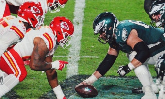 쿠팡 와우회원 혜택 총정리