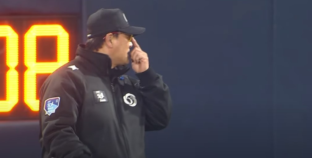 2025 프로야구 NC vs KT