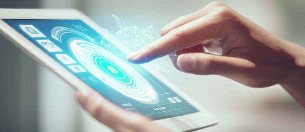 제로페이 입학준비금 전용몰 이용 방법..