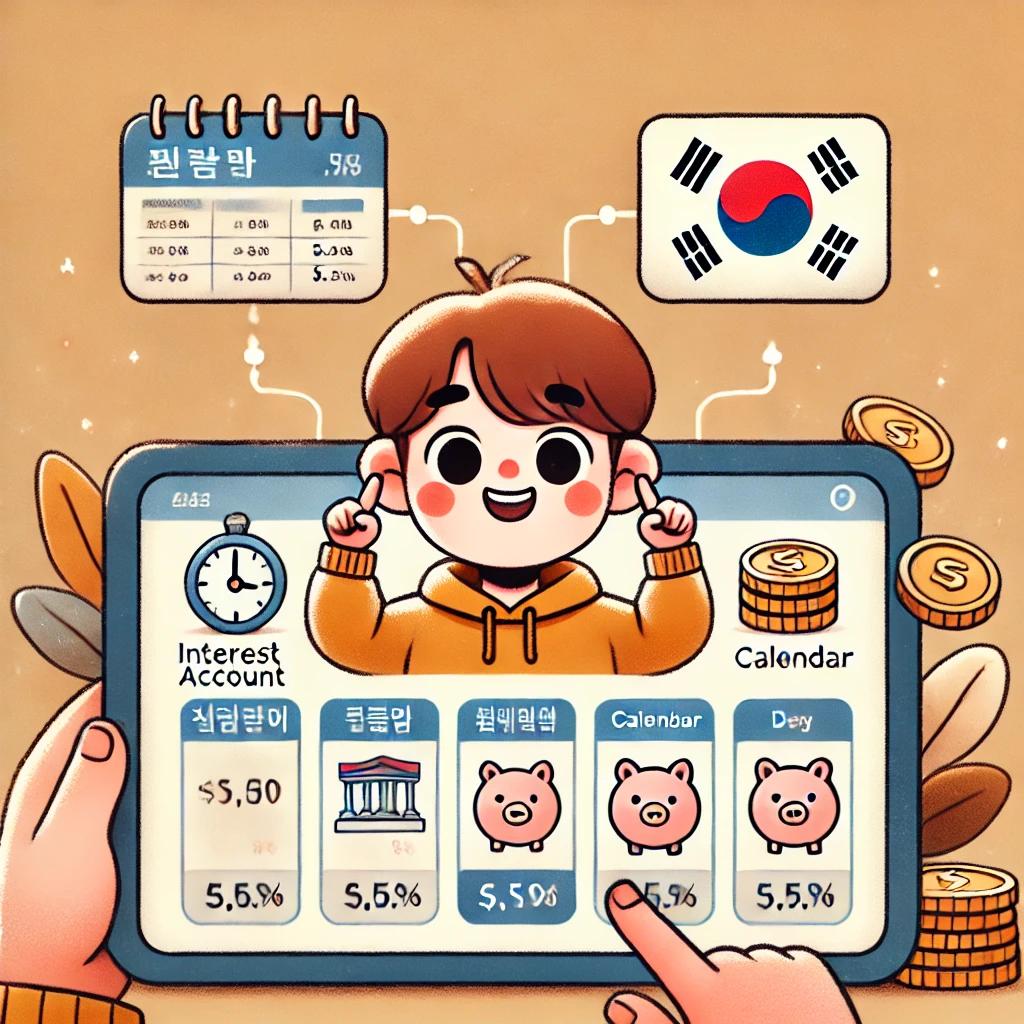 카카오페이 인증서 갱신 삭제 방법