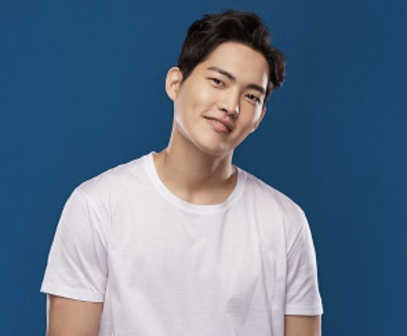 김건우 프로필 사진