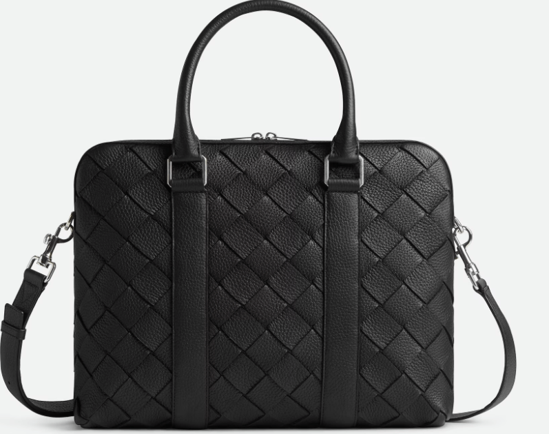 보테가베네타가방