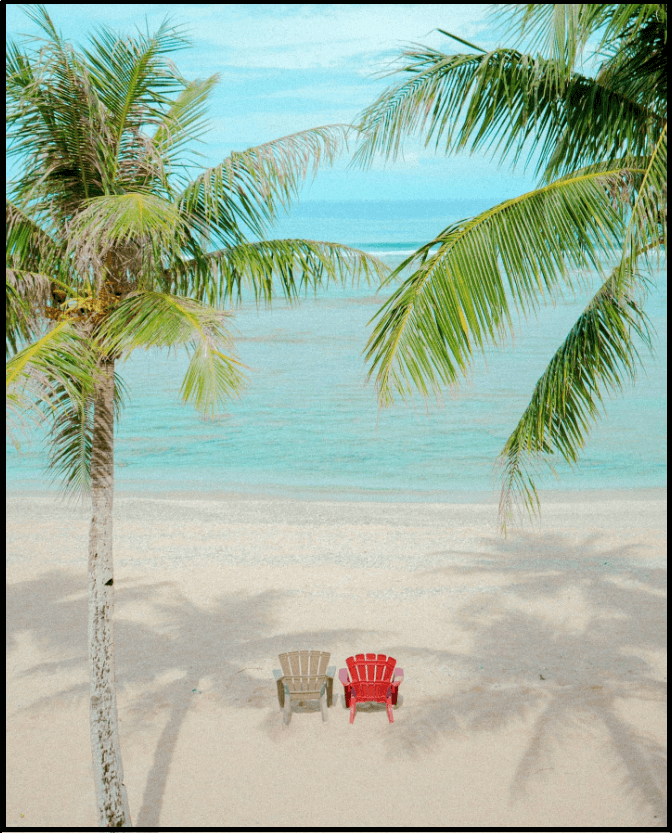 괌-비행기표-특가-자유여행-여름휴가-자유여행-코스추천-안내