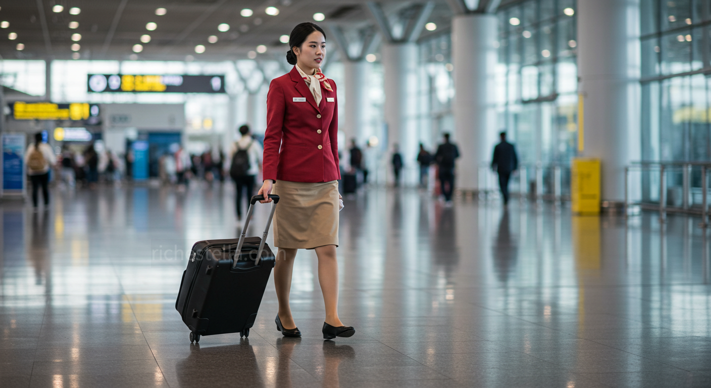 티웨이 수하물 규정