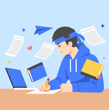 공인중개사 자격증 시험