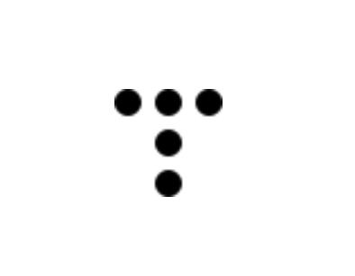 티스토리-LOGO
