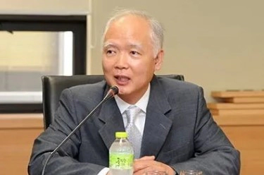 정형식 판사 프로필 나이 고향 학력 아내