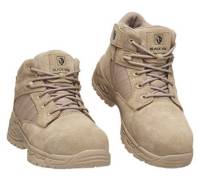 블랙야크 안전화 YAK-501, 1개