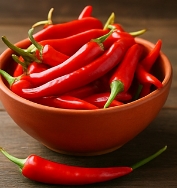 고추가루 보관하는법