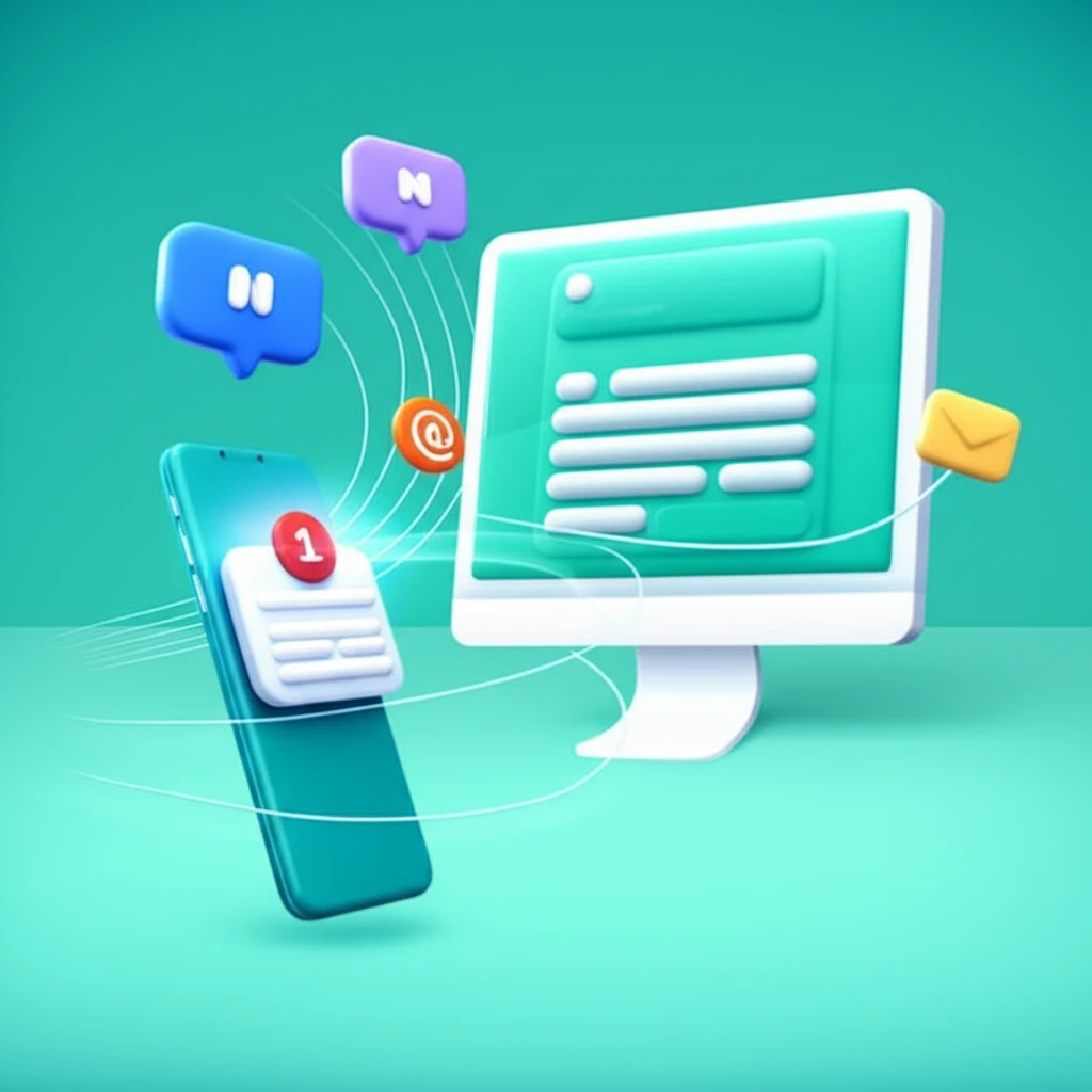 예비군 홈페이지 활용 2026년 동원..