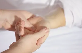 연명치료 거부 사전의향서 작성하는 곳 - 확인 방법