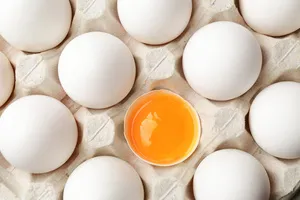 탈모에-좋은-음식