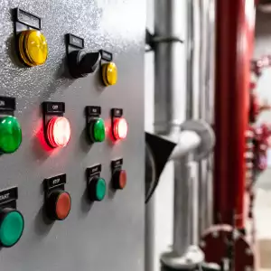 경기도기술학교 교육생 모집