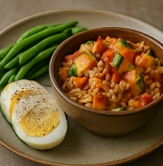 바나듐 쌀 효능