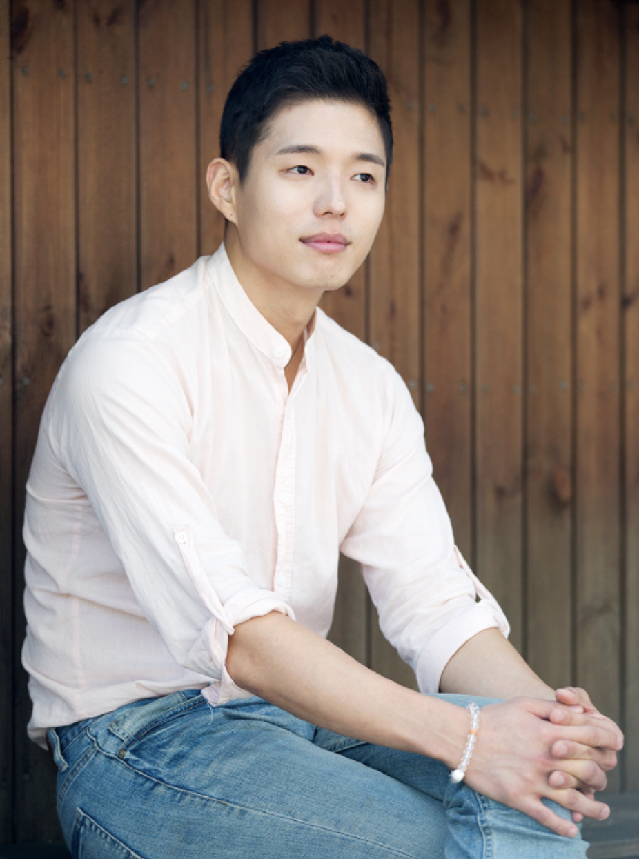 하준16