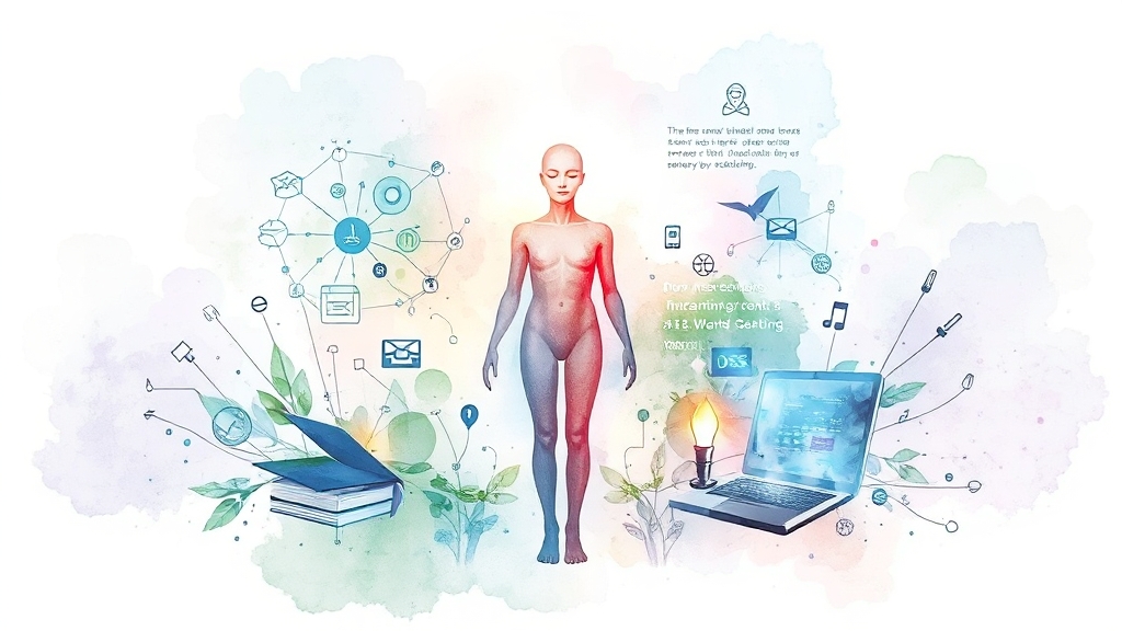 신청 방법 (온라인/오프라인)