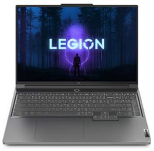 레노버 2023 리전 슬림 7i 16IRH 16&#44; 코어i9&#44; 1TB&#44; 32GB&#44; Free DOS&#44; 82Y3001JKR