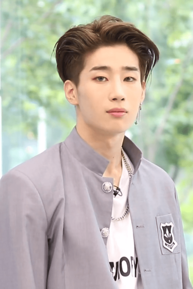 2024 한승우 팬미팅 ‘InvitatiONE’ 티켓 예매, 팬클럽 인증, 일정, 좌석배치도, 멜론 티켓