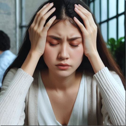 카르노신 부작용