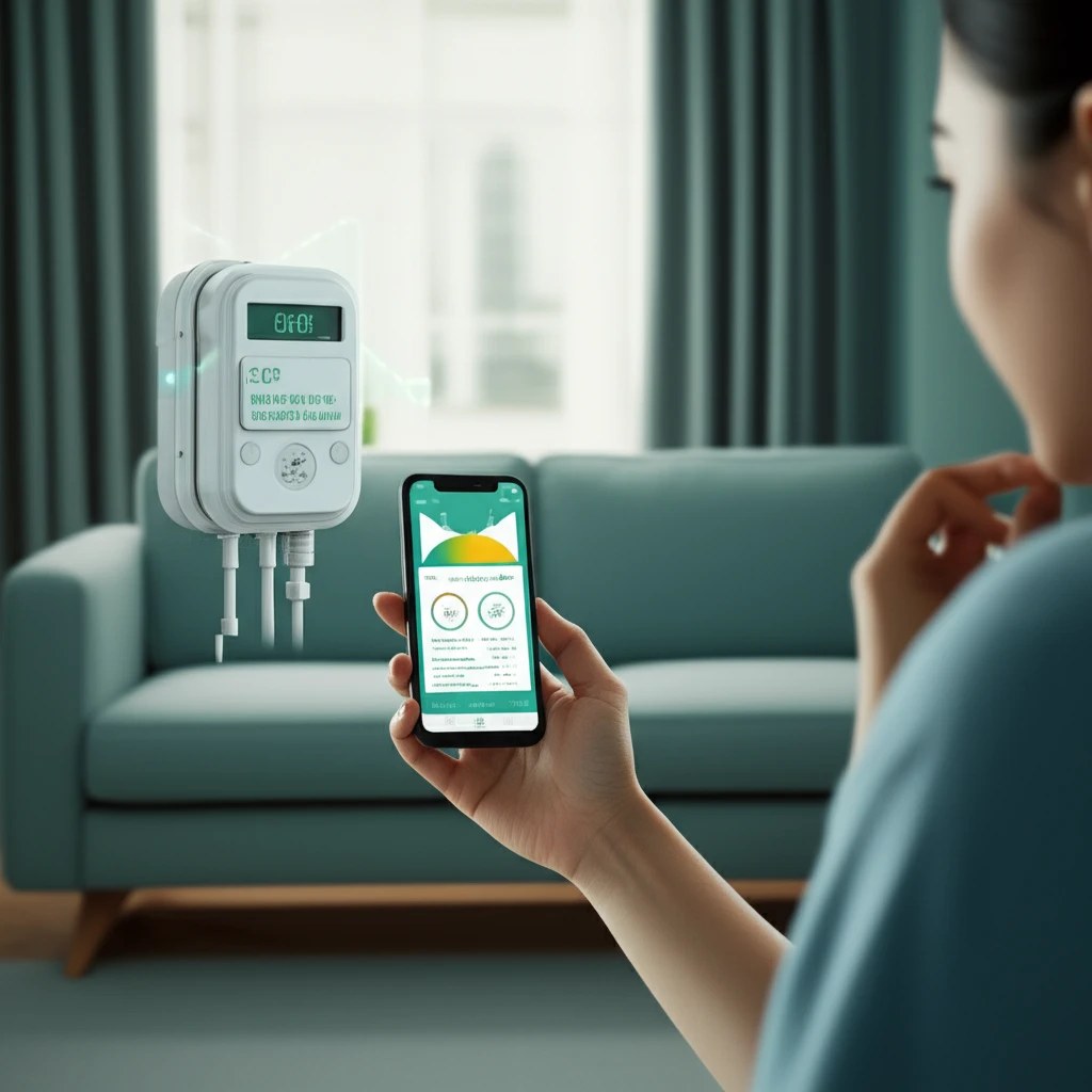 에어컨 전기세 절약 꿀팁 누진세 폭탄