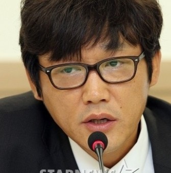 김경란 별세