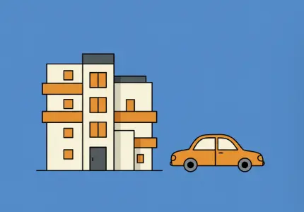 민생회복소비쿠폰 신청 및 사용