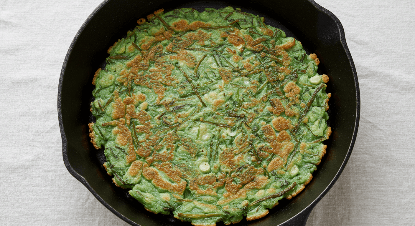 쑥 요리 봄 제철 음식 쑥국 만드는 법 쑥버무리 쑥전 쑥밥 쑥 디저트 쑥 라떼 쑥 쿠키 쑥 활용법 봄나물 요리 봄철 간식 제철 식재료 요리 쑥 보관법 쑥 손질법