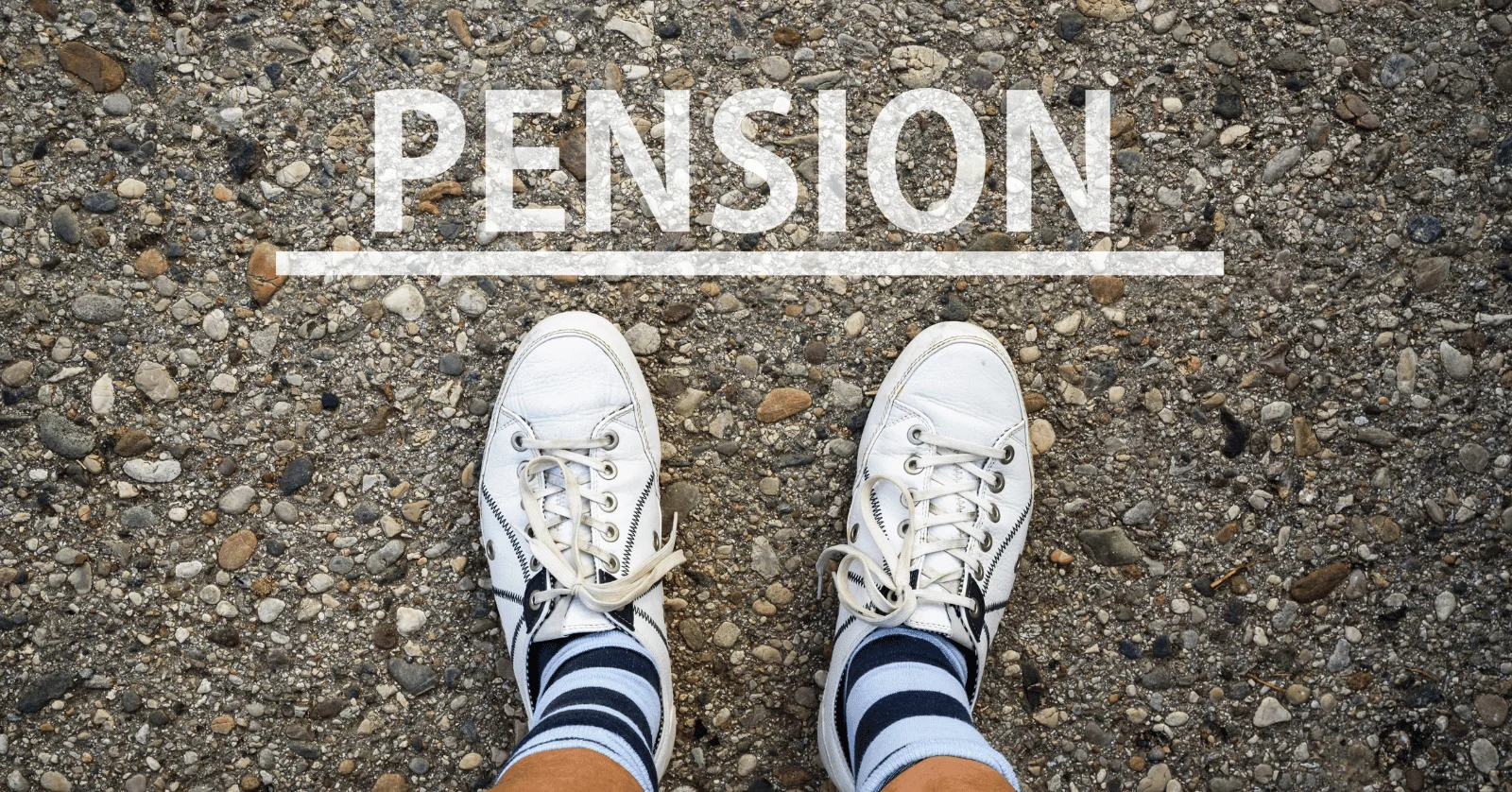 국민연금 수령액 알아보기