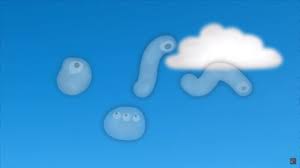 비문증 치료방법