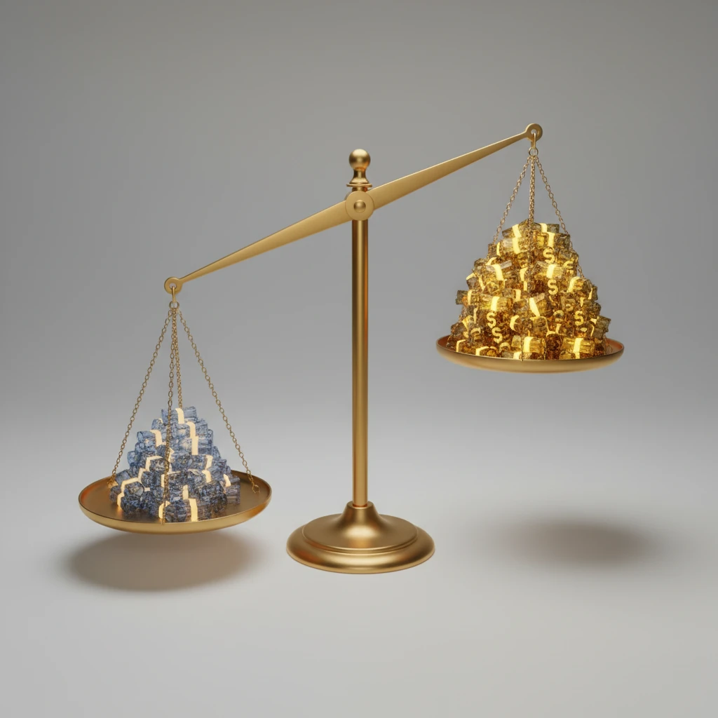 써마지 FLX 600샷 가격 및 정품..