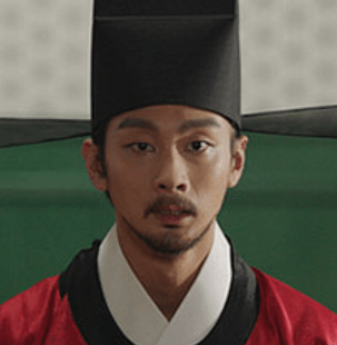 고려거란전쟁 등장인물