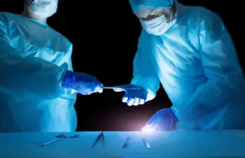 전립선 비대증 증상 및 치료법