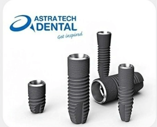 동탄-임플란트-잘하는-치과-동탄-임플란트-유명한-곳-동탄-임플란트-가격