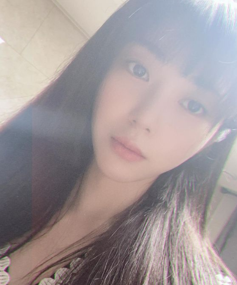 권민아