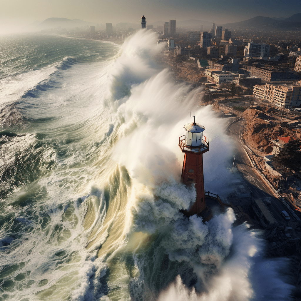 태풍-이름-정하는-방법