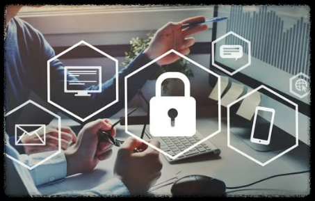 메타 AI 스마트글래스 출시! 기능·가격·활용법 총정리 활용법 리뷰, 출시일, 구매팁, 후기, 비교, 장단점, 추천 구매가이드, 최신