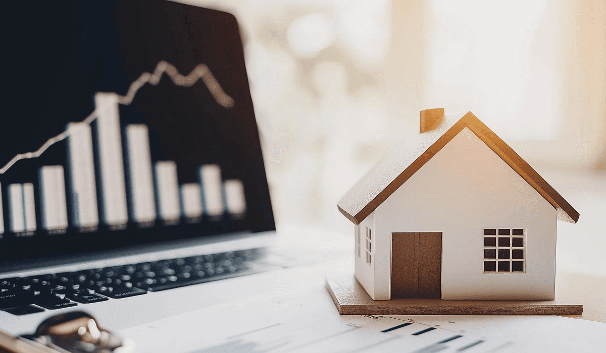 아파트담보대출_금리비교_15