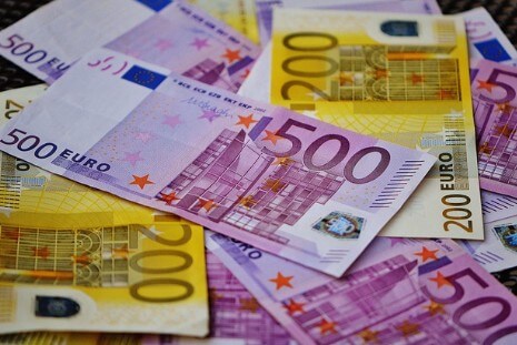 기초생활수급자