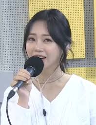 트롯 올스타전 수요일밤에 방송일정 출연진 다시보기 ott