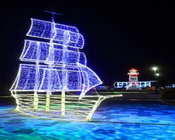 소래포구 축제_14