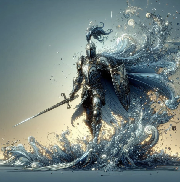 흑사병과 팬데믹: 역사 속 전염병 대응에서 얻는 교훈