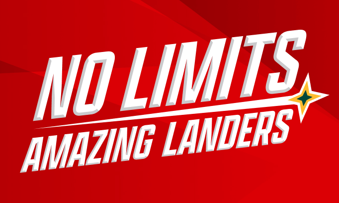 추신수-선수-은퇴-기념-팬-사인회